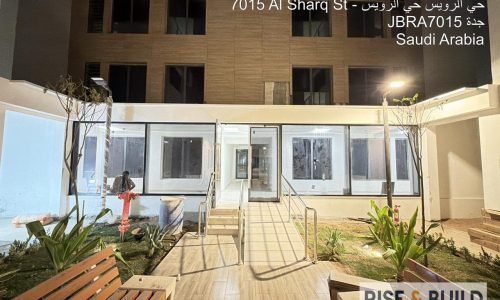 PHOTO-2026-03-08-23-01-56 2