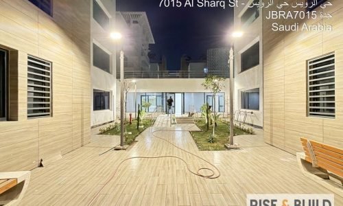 PHOTO-2026-03-08-23-01-56