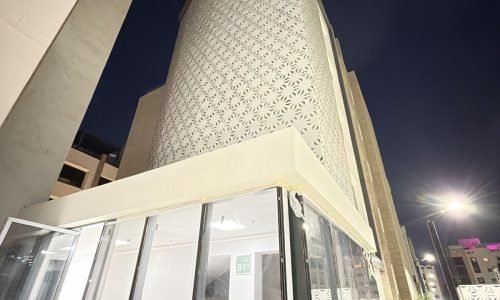 PHOTO-2026-03-08-23-01-57 2