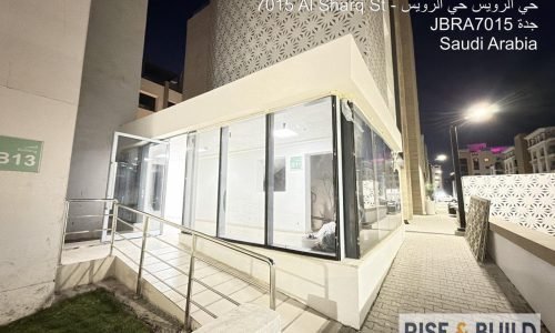 PHOTO-2026-03-08-23-01-57