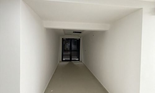 PHOTO-2026-03-08-23-01-58