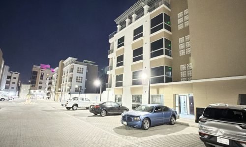 PHOTO-2026-03-08-23-02-00