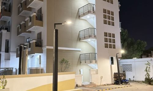 PHOTO-2026-03-08-23-02-01