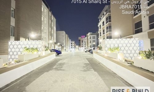 PHOTO-2026-03-08-23-02-02