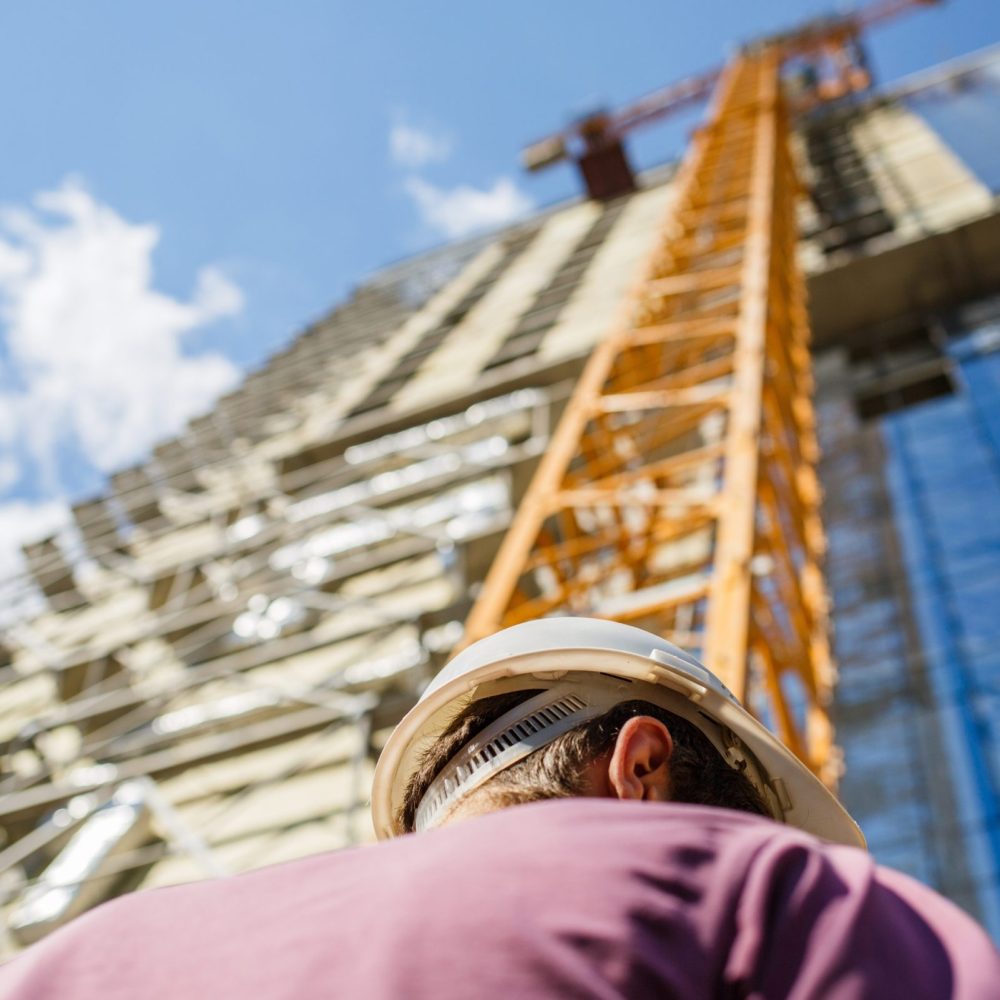 construction (11)