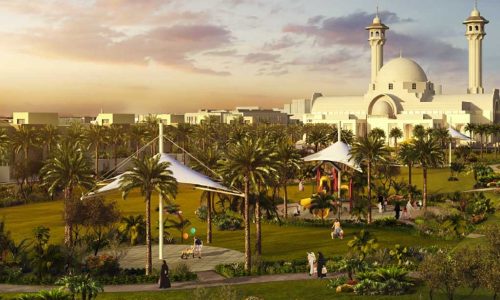 mosque-1170x600
